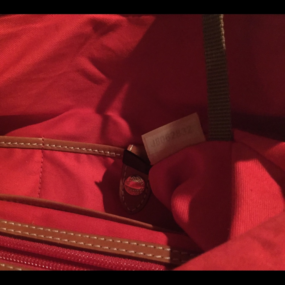 Handbag - Picture 7 of 7